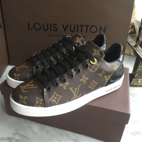 louis vuitton scarpe estive